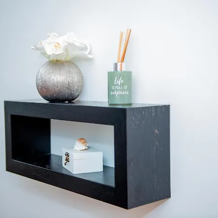Apartamento Bugio *