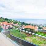 Apartmán Bugio *
