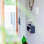 Apartmán Bugio