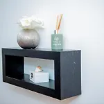 Apartmán Bugio *