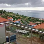 Bugio Apartmán Santa Cruz (Madeira)