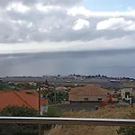 Bugio Apartmán