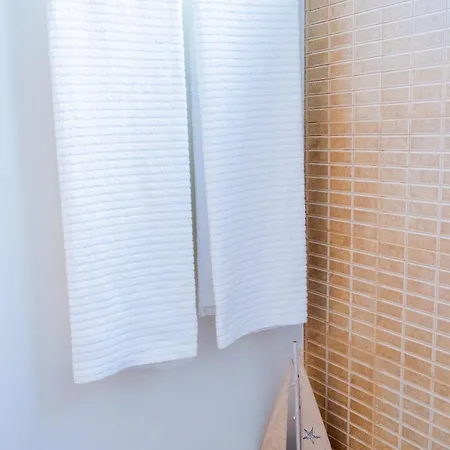 Bugio Santa Cruz (Madeira)