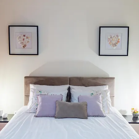 Bugio Santa Cruz (Madeira)