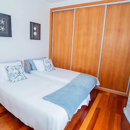 Bugio * Santa Cruz (Madeira)