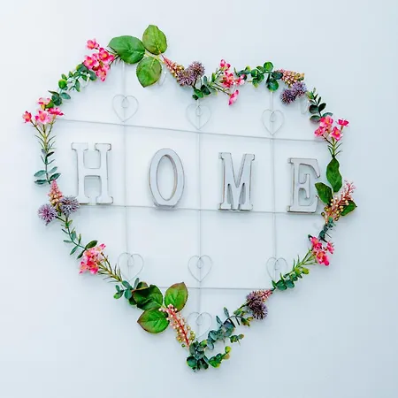 Bugio Санта-Крус