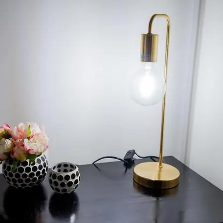 Bugio Appartement Santa Cruz (Madeira)