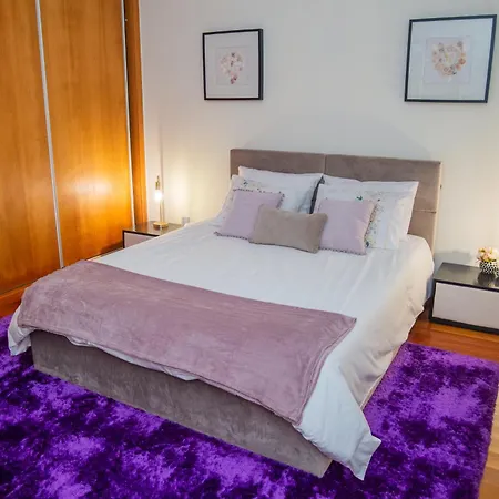 Bugio * Santa Cruz (Madeira)