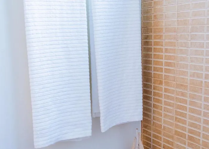 Bugio 산타 크루즈