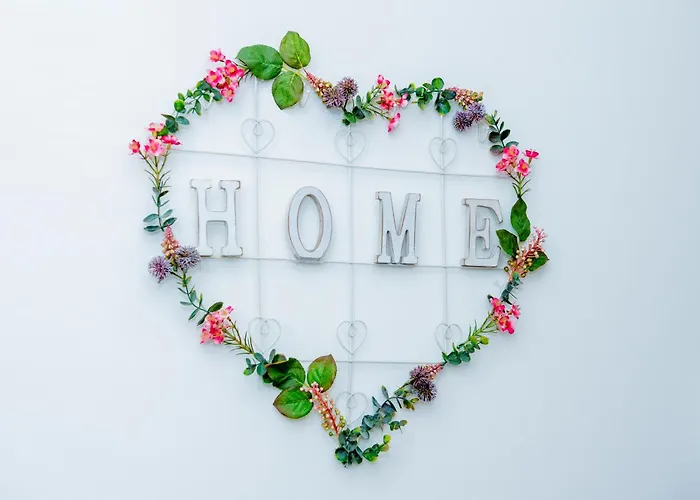 Bugio Σάντα Κρουζ