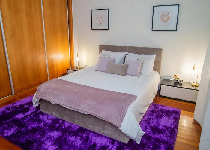 Bugio * Σάντα Κρουζ